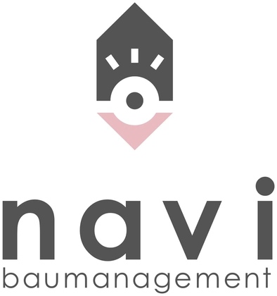 navi baumanagement