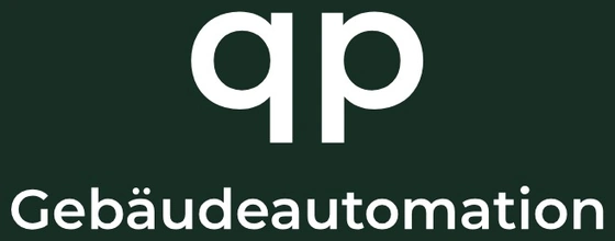 qp Gebäudeautomation