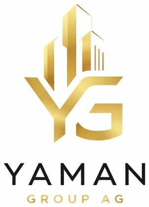 Yaman Group AG