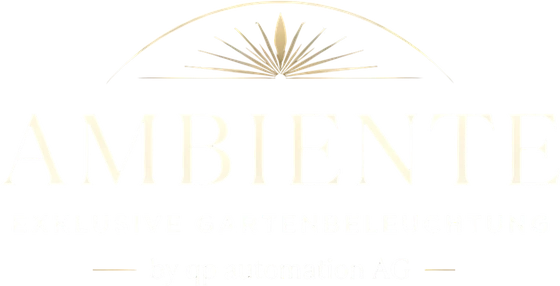 Ambiente