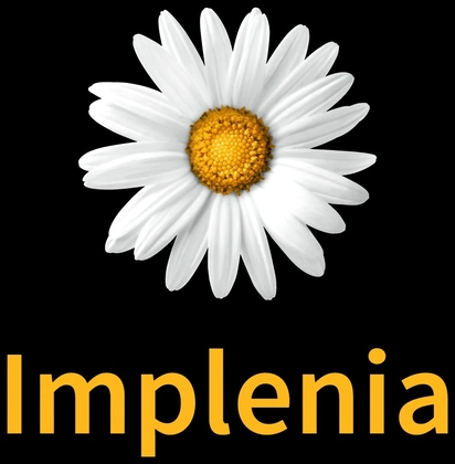 Implenia