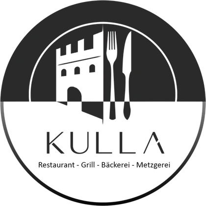 Kulla