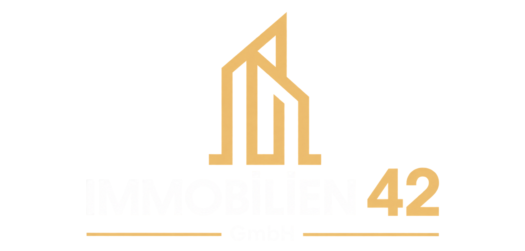 Immobilien42 GmbH